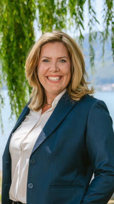 Janet Schwentke 2